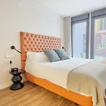 Sonder Malasaña